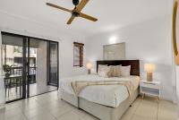 Lagoon Lookout - Poolside Studio near Trinity Beach - Ferienwohnung Trinity Beach