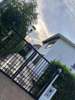 CASA ABEDULES 14 CONDOMINIO RESIDENCIAL SAN MARCOS POBLADO - Ferienwohnung Ricaurte
