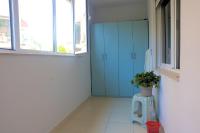 Casa Miel en El Botánico - B&B Tirana