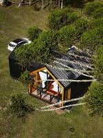 Chalet 1 Chambre