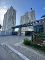 Apto 403 - 500 metros da Praia - B&B Cabedelo