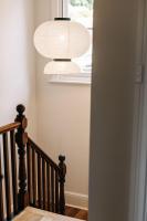 Ogee Guesthouse - B&B West Hobart