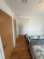 A s Crib - B&B Manchester