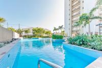 Incrível apartamento em Porto Alegre! - B&B Porto Alegre