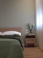 Habitación Triple Confort