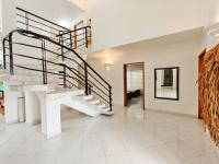 Country House, EL PEÑON Condominium - Bed and Breakfast Girardot City