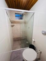 Loft Felicidade - Ferienwohnung Florianópolis