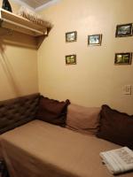 Mini kitnet 1 - Ferienwohnung Brasília