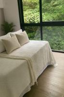 Lourenço House - B&B Barueri