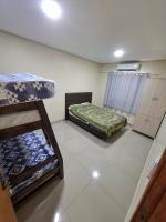 Quinta - B&B Itauguá