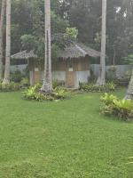 Elvira's Homestay - Ferienwohnung Lo-oc