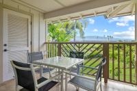 Waikoloa Beach Villas- Steps to Beach Shops & Dining - Bed and Breakfast Waikoloa