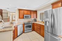 Waikoloa Beach Villas- Steps to Beach Shops & Dining - Ferienwohnung Waikoloa
