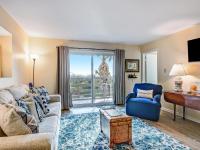 Shipwatch 24A - B&B Tybee Island