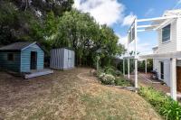 Marlin House Pet Friendly - B&B Ocean Grove