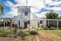 Marlin House Pet Friendly - B&B Ocean Grove