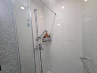 Laflee stay #Gangnam #Coex - B&B Seul