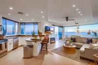 Aloha Breeze 2 - B&B San Diego
