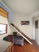 Casa Quinta Las Pintas - B&B Olavarría