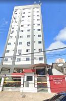 2BR Confort Stay Belem - Free Parking - Ferienwohnung Belém
