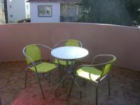 Apartments Lavanda - Bed and Breakfast Biograd na Moru