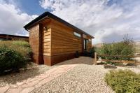 Escalante Escapes Moon Lily- Bunk Escape - Bed and Breakfast Escalante