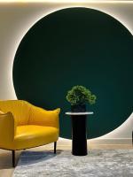 Private Parking KING BED Urban Nest - B&B Pittsburgh