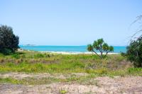 Kinka's Gem - B&B Kinka