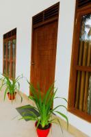 Villa South view Residence - B&B Galle