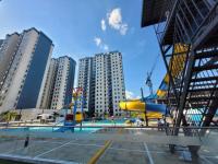 Luna del Nevado - B&B Ibagué