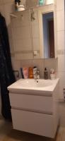 Wonderful Stay Helsingborg - B&B Helsingborg