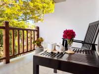 Santino Village - B&B Mirissa
