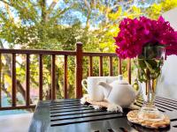 Santino Village - B&B Mirissa