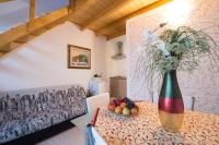 Appartement - Begane Grond