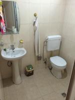 Guest House Nadejda - B&B Batum