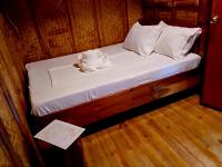 Standaard Tweepersoonskamer