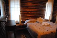 Bungalow mit 3 Schlafzimmern