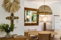 Koranba 2 - 66 Lawson Street - B&B Byron Bay