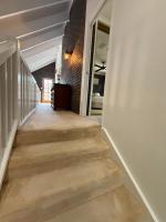 Coastal Escape walk to Kellys Beach - B&B Bargara