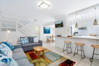 Kipling 4 -15 Kipling Street - Chambres d’hôtes Byron Bay