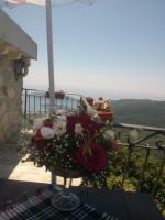 Apartment Stanisic - Bed and Breakfast Budva