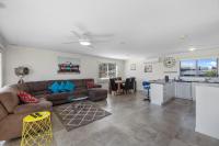 Beach House on Longridge - B&B Cowes