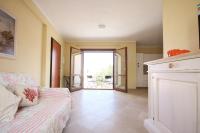 Le 9 Gocce Seaview Apartment - Ferienwohnung Palau