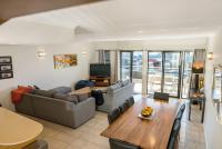 Absolute Solace - 2 - 8 Lawson Street - Chambres d’hôtes Byron Bay