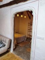 Casa con 2 Camere da Letto