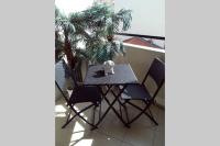 Villa Tobias - Chambres d’hôtes Nice