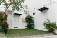 Moon Light Villa - Ferienwohnung Prerenan