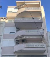 V & S Downtown Apartment AXD - B&B Alexandroupoli