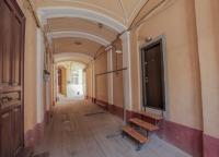 Poarta Schei Residence - B&B