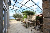 Apartment Marta - B&B Maslenica